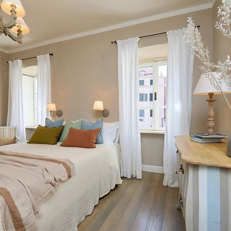 Villa Inside The Old Town With Private Terrace And Floor Heating Dubrovnik Exterior foto